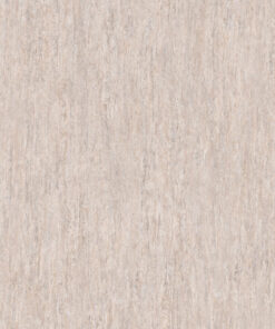 Alternative view of Vlies behang 10210-05 Erismann