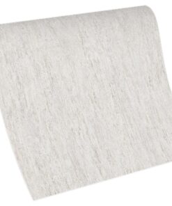 Alternative view of Vlies behang 10210-31 Erismann