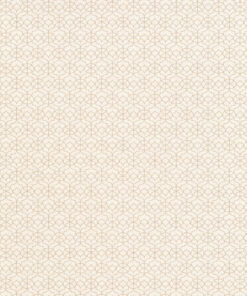 Alternative view of Vlies behang 10211-02 Erismann
