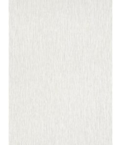 Alternative view of Vlies behang 10212-14 Erismann