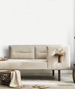 Alternative view of Vlies behang 10212-31 Erismann