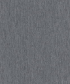 Alternative view of Vlies behang 10212-47 Erismann