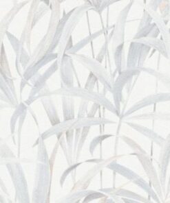 Alternative view of Vlies behang 10213-14 Erismann