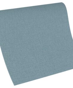 Alternative view of Vlies behang 10215-18 Erismann