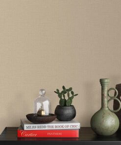 Alternative view of Vlies behang 10215-25 Erismann