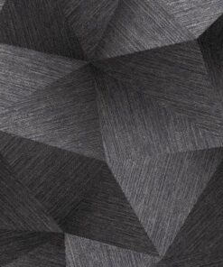 Alternative view of Vlies behang 10216-45 Erismann