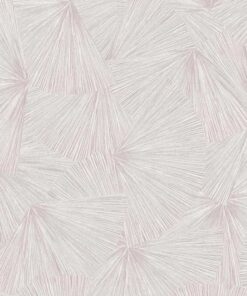 Alternative view of Vlies behang 10219-38 Erismann