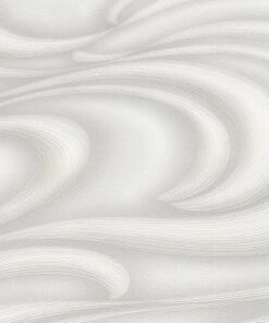 Alternative view of Vlies behang 10220-31 Erismann