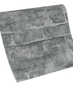 Alternative view of Vlies behang 10222-15 Erismann