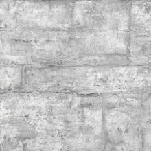Alternative view of Vlies behang 10222-31 Erismann