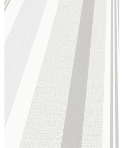Alternative view of Vlies behang 10229-10 Erismann