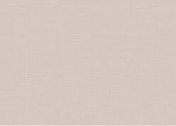 Alternative view of Vlies behang 10230-38 Erismann