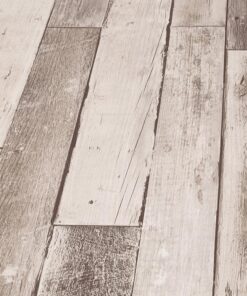Alternative view of Vlies behang 10236-11 Erismann