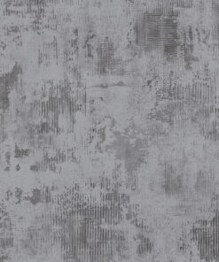 Alternative view of Vlies behang 10238-15 Erismann