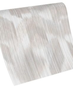 Alternative view of Vlies behang 10248-11 Erismann