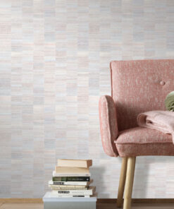Alternative view of Vlies behang 10249-05 Erismann