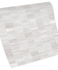 Alternative view of Vlies behang 10249-11 Erismann