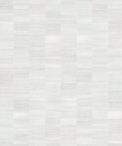 Alternative view of Vlies behang 10249-14 Erismann