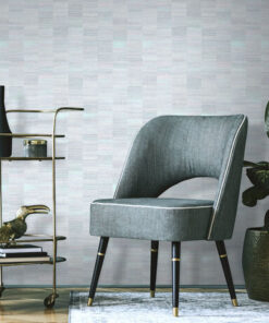 Alternative view of Vlies behang 10249-18 Erismann