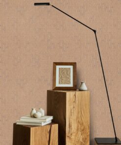 Alternative view of Vlies behang 10259-11 Erismann
