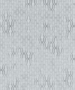 Alternative view of Vlies behang 10259-31 Erismann