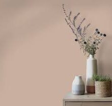 Alternative view of Vlies behang 10265-05 Erismann