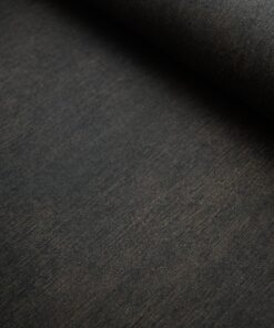 Alternative view of Vlies behang 10265-15 Erismann