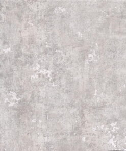 Alternative view of Vlies behang 10266-31 Erismann