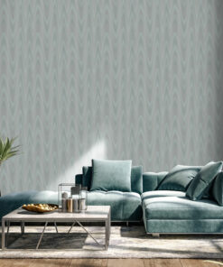 Alternative view of Vlies behang 10274-08 Erismann