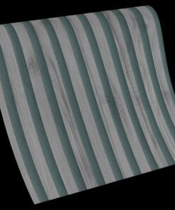 Alternative view of Vlies behang 10295-47 Erismann