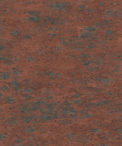 Alternative view of Vlies behang 10296-06 Erismann
