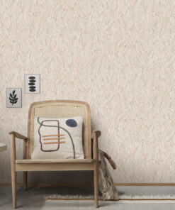 Alternative view of Vlies behang 10301-02 Erismann