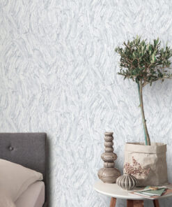 Alternative view of Vlies behang 10301-31 Erismann