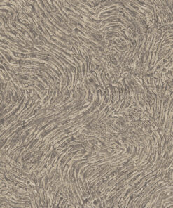 Alternative view of Vlies behang 10303-37 Erismann