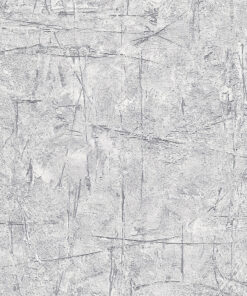 Alternative view of Vlies behang 10315-10 Erismann