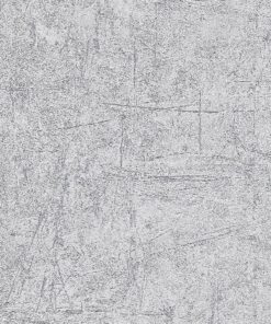 Alternative view of Vlies behang 10315-47 Erismann