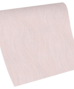 Alternative view of Vlies behang 10317-05 Erismann