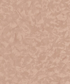 Alternative view of Vlies behang 10329-48 Erismann