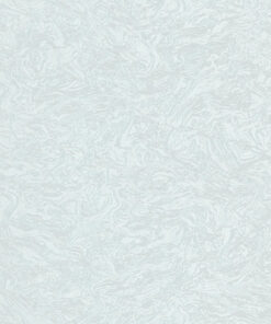 Alternative view of Vlies behang 10330-08 Erismann