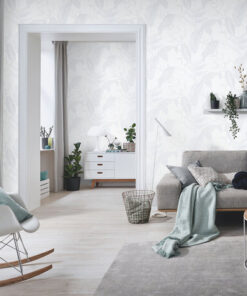 Alternative view of Vlies behang 10332-01 Erismann