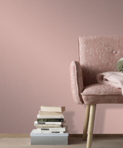 Alternative view of Vlies behang 10335-05 Erismann