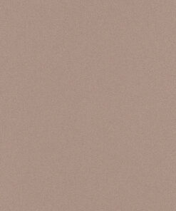 Alternative view of Vlies behang 10335-11 Erismann