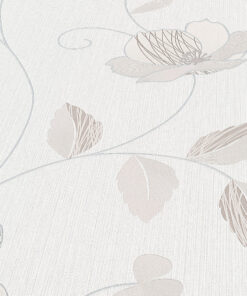 Alternative view of Vlies behang 10338-02 Erismann