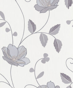 Alternative view of Vlies behang 10338-37 Erismann