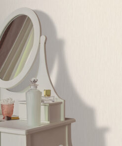 Alternative view of Vlies behang 10351-05 Erismann