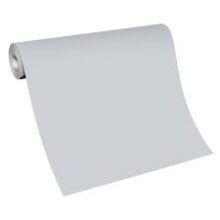 Alternative view of Vlies behang 10352-31 Erismann
