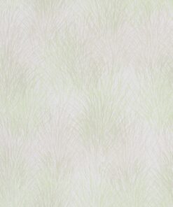 Alternative view of Vlies behang 10380-35 Erismann