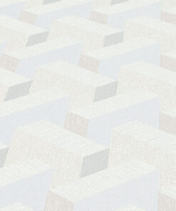 Alternative view of Vlies behang 10382-14 Erismann