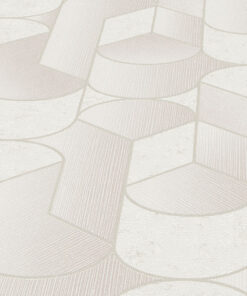 Alternative view of Vlies behang 10384-31 Erismann