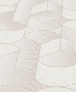 Alternative view of Vlies behang 10384-37 Erismann